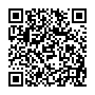 www.houseinfo.com.tw房屋網-新竹商業地-QRCode