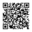 www.houseinfo.com.tw房屋網-新竹土地-QRCode