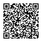 www.houseinfo.com.tw房屋網-新竹土地自售-QRCode