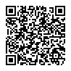 www.houseinfo.com.tw房屋網-新竹山坡土地-QRCode