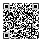 www.houseinfo.com.tw房屋網-新竹工業土地-QRCode