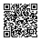 www.houseinfo.com.tw房屋網-新竹工業地-QRCode