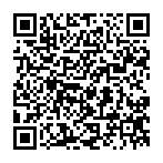 www.houseinfo.com.tw房屋網-新竹工業用地-QRCode
