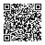 www.houseinfo.com.tw房屋網-新竹市住宅地-QRCode
