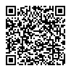 www.houseinfo.com.tw房屋網-新竹市商業地-QRCode