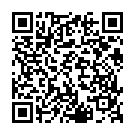 www.houseinfo.com.tw房屋網-新竹市土地-QRCode
