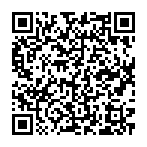 www.houseinfo.com.tw房屋網-新竹市土地自售-QRCode