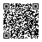 www.houseinfo.com.tw房屋網-新竹市地主自售-QRCode