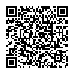 www.houseinfo.com.tw房屋網-新竹市山坡土地-QRCode
