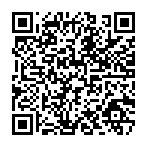 www.houseinfo.com.tw房屋網-新竹市山坡地-QRCode