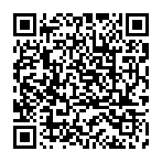 www.houseinfo.com.tw房屋網-新竹市工業土地-QRCode