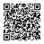 www.houseinfo.com.tw房屋網-新竹市工業地-QRCode