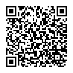 www.houseinfo.com.tw房屋網-新竹市工業用地-QRCode