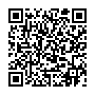 www.houseinfo.com.tw房屋網-新竹市建地-QRCode