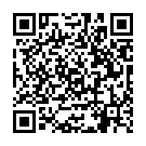 www.houseinfo.com.tw房屋網-新竹市農地-QRCode
