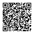 www.houseinfo.com.tw房屋網-新竹市道路土地-QRCode