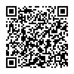 www.houseinfo.com.tw房屋網-新竹市道路地-QRCode
