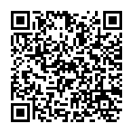 www.houseinfo.com.tw房屋網-新竹市道路用地-QRCode