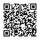 www.houseinfo.com.tw房屋網-新竹建地-QRCode