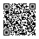 www.houseinfo.com.tw房屋網-新竹林地-QRCode