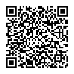 www.houseinfo.com.tw房屋網-新竹縣,徵收地-QRCode