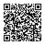 www.houseinfo.com.tw房屋網-新竹縣住宅地-QRCode