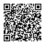www.houseinfo.com.tw房屋網-新竹縣商業地-QRCode