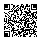 www.houseinfo.com.tw房屋網-新竹縣土地-QRCode