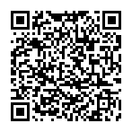 www.houseinfo.com.tw房屋網-新竹縣土地自售-QRCode