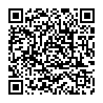 www.houseinfo.com.tw房屋網-新竹縣山坡土地-QRCode