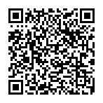 www.houseinfo.com.tw房屋網-新竹縣山坡地-QRCode