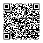 www.houseinfo.com.tw房屋網-新竹縣工業土地-QRCode