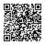 www.houseinfo.com.tw房屋網-新竹縣工業地-QRCode