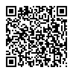 www.houseinfo.com.tw房屋網-新竹縣工業用地-QRCode