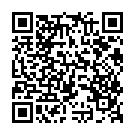 www.houseinfo.com.tw房屋網-新竹縣建地-QRCode