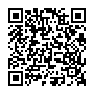 www.houseinfo.com.tw房屋網-新竹縣林地-QRCode