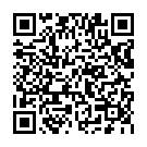 www.houseinfo.com.tw房屋網-新竹縣農地-QRCode
