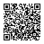 www.houseinfo.com.tw房屋網-新竹縣道路土地-QRCode