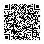 www.houseinfo.com.tw房屋網-新竹縣道路地-QRCode