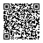 www.houseinfo.com.tw房屋網-新竹縣道路用地-QRCode