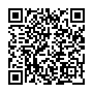 www.houseinfo.com.tw房屋網-新竹農地-QRCode