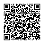 www.houseinfo.com.tw房屋網-新竹道路土地-QRCode