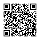 www.houseinfo.com.tw房屋網-新竹道路地-QRCode