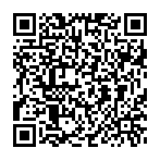 www.houseinfo.com.tw房屋網-新竹高鐵,住宅地-QRCode
