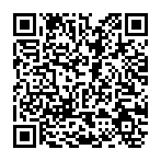 www.houseinfo.com.tw房屋網-新竹高鐵,商業地-QRCode