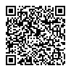 www.houseinfo.com.tw房屋網-新竹高鐵,土地-QRCode