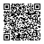 www.houseinfo.com.tw房屋網-新竹高鐵,建地-QRCode
