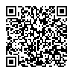 www.houseinfo.com.tw房屋網-新竹高鐵,徵收地-QRCode