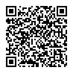 www.houseinfo.com.tw房屋網-新竹高鐵,道路地-QRCode