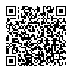 www.houseinfo.com.tw房屋網-新竹高鐵,道路用地-QRCode